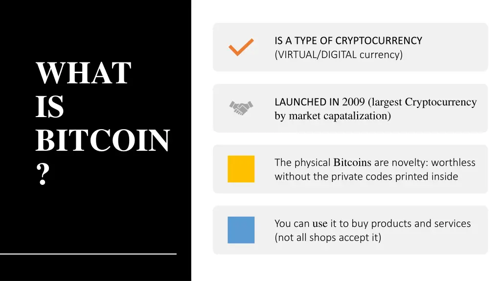 is a type of cryptocurrency virtual digital