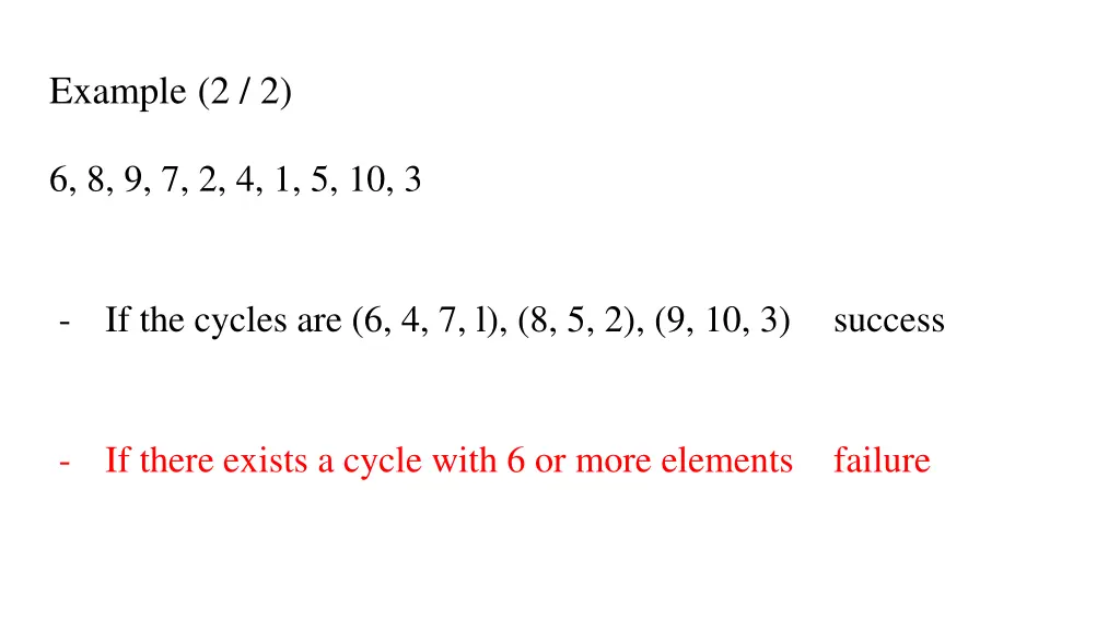 example 2 2