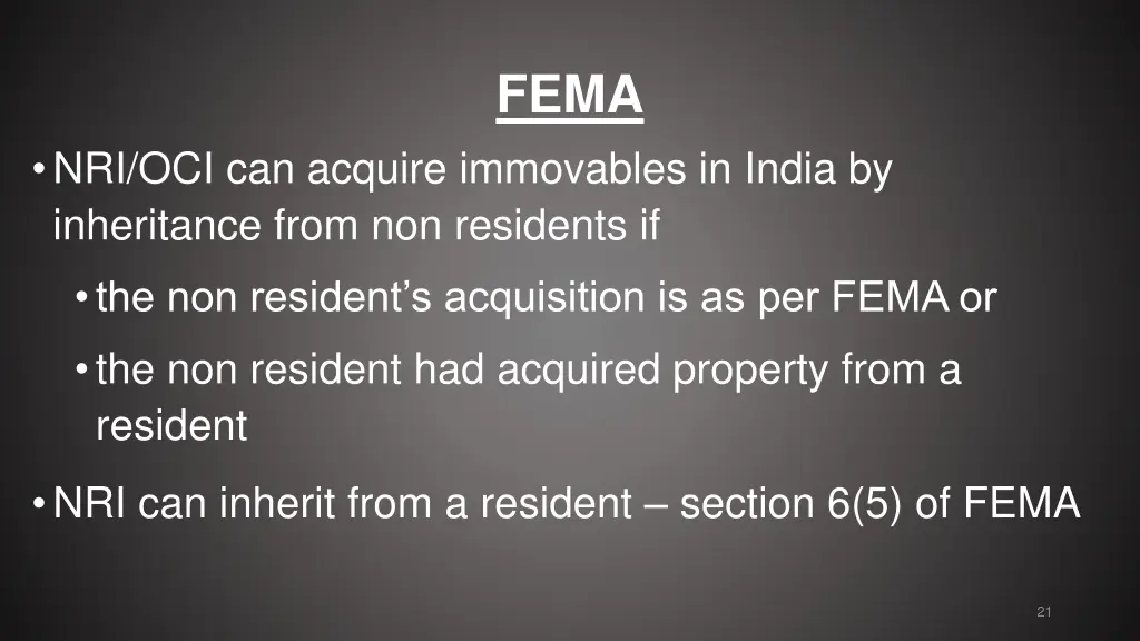 slide21