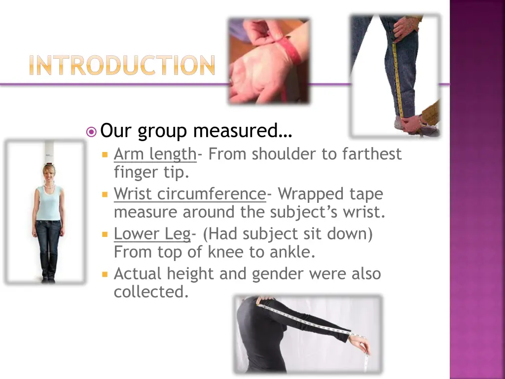 introduction