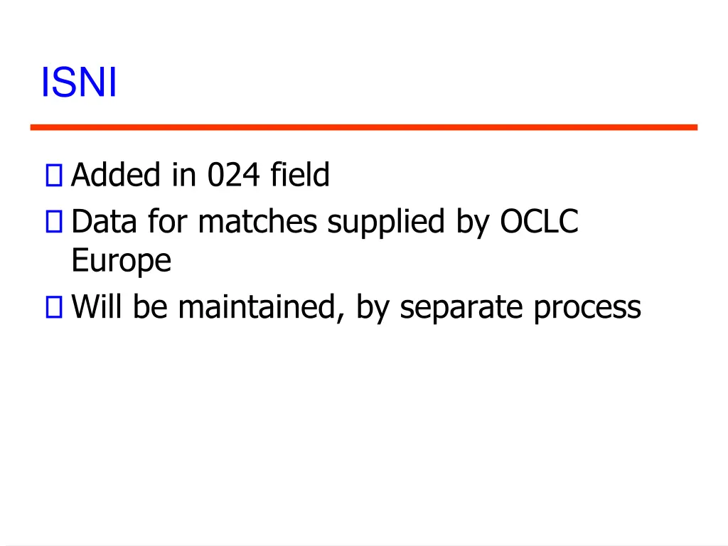 slide8