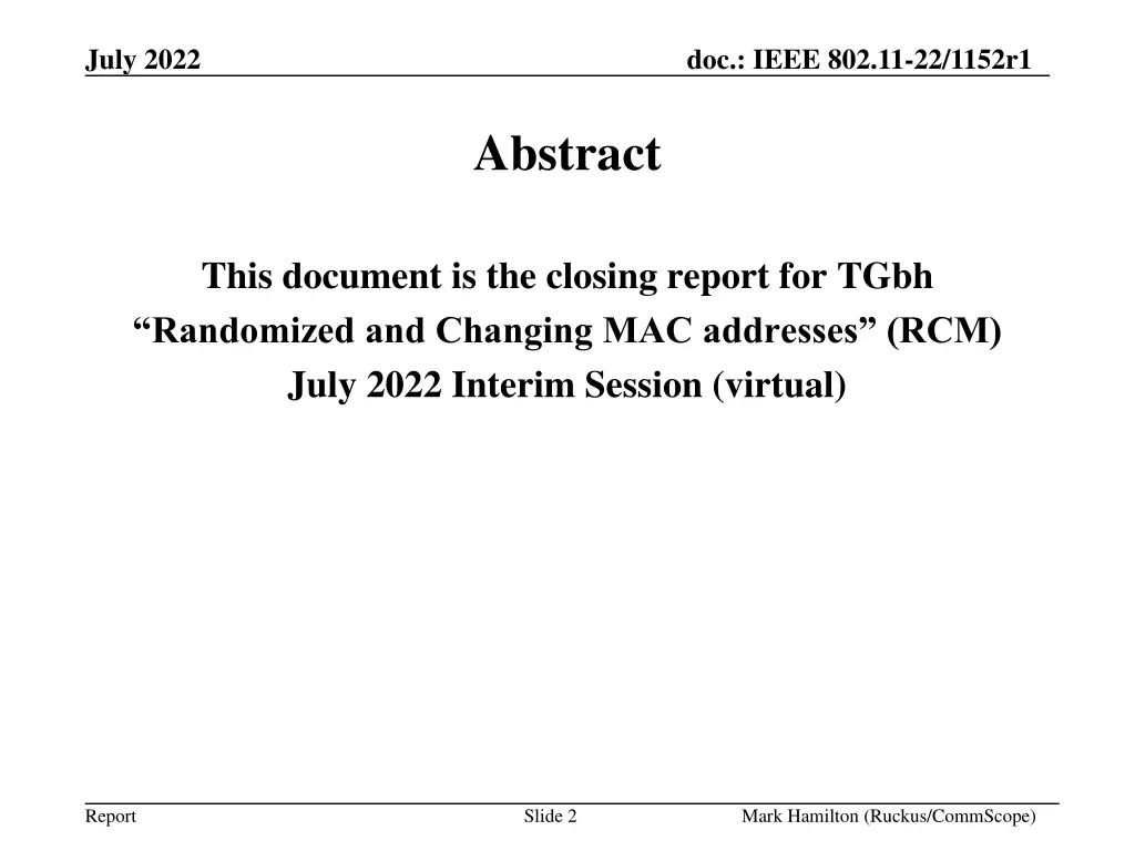 july 2022 1