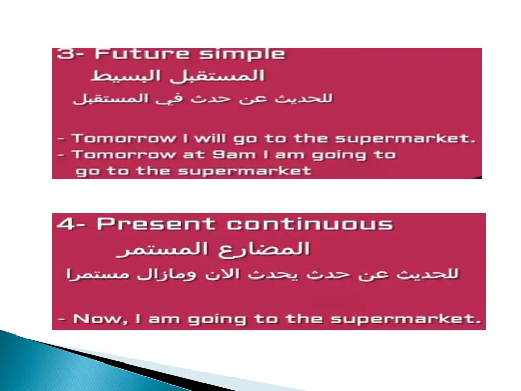 slide4