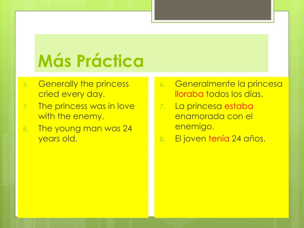 m s pr ctica 1