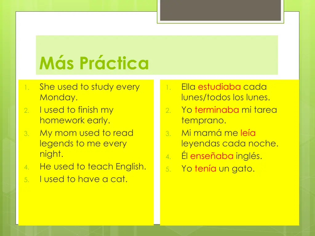 m s pr ctica 2