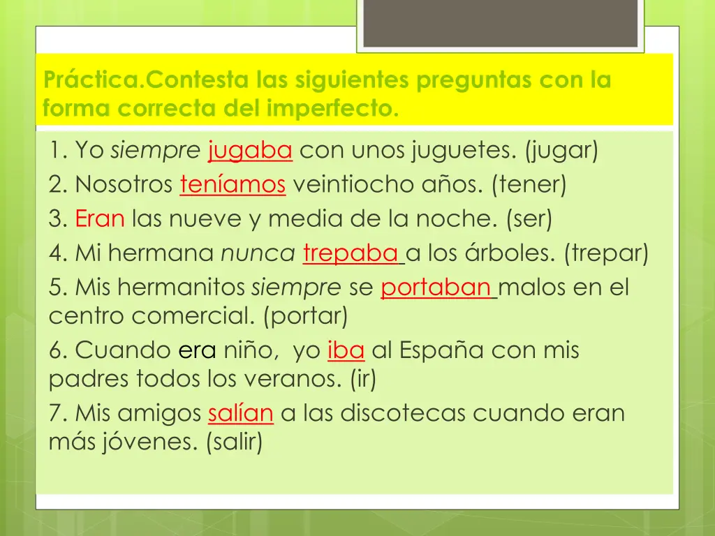 pr ctica contesta las siguientes preguntas 1