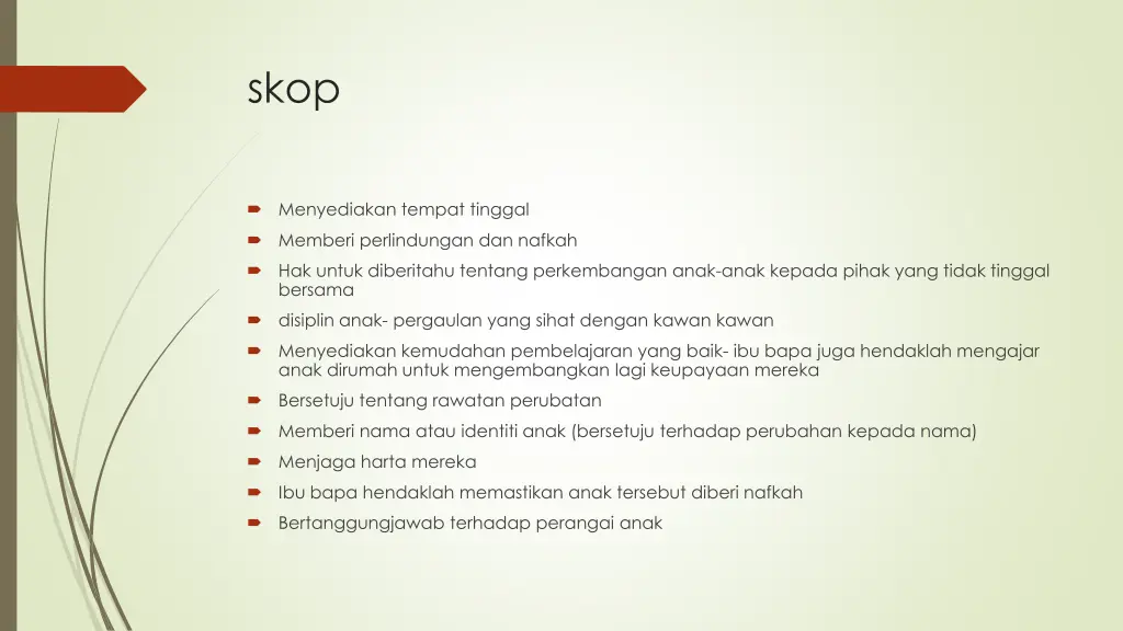 slide12
