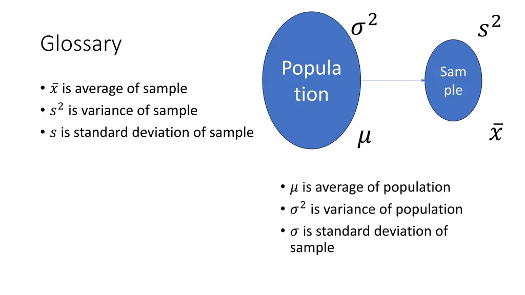 slide15
