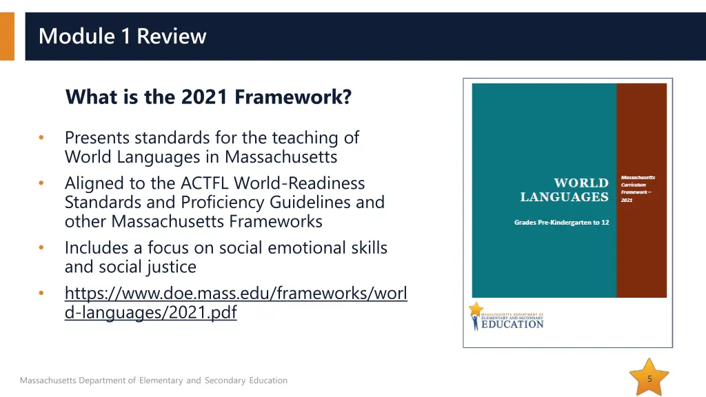 module 1 review 1