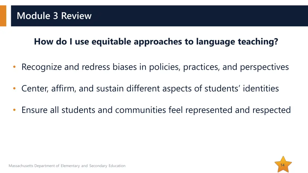 module 3 review 2