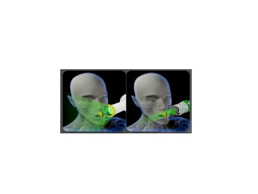 slide23