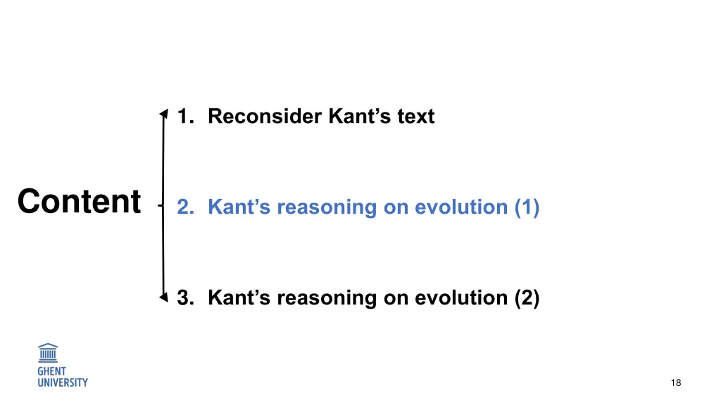 1 reconsider kant s text 1