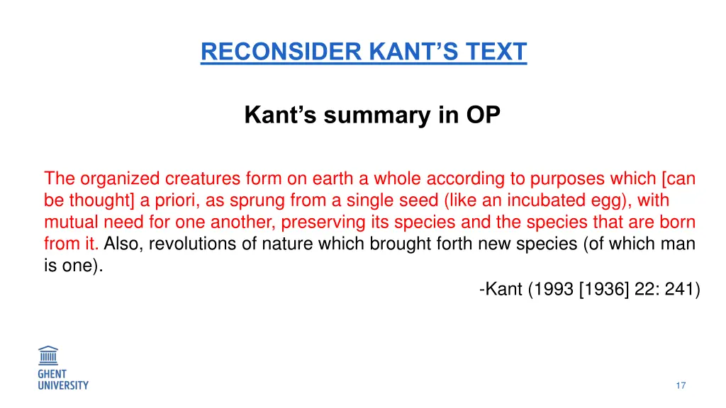 reconsider kant s text 3