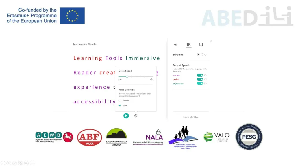 slide12