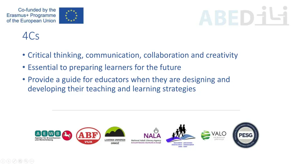 slide8