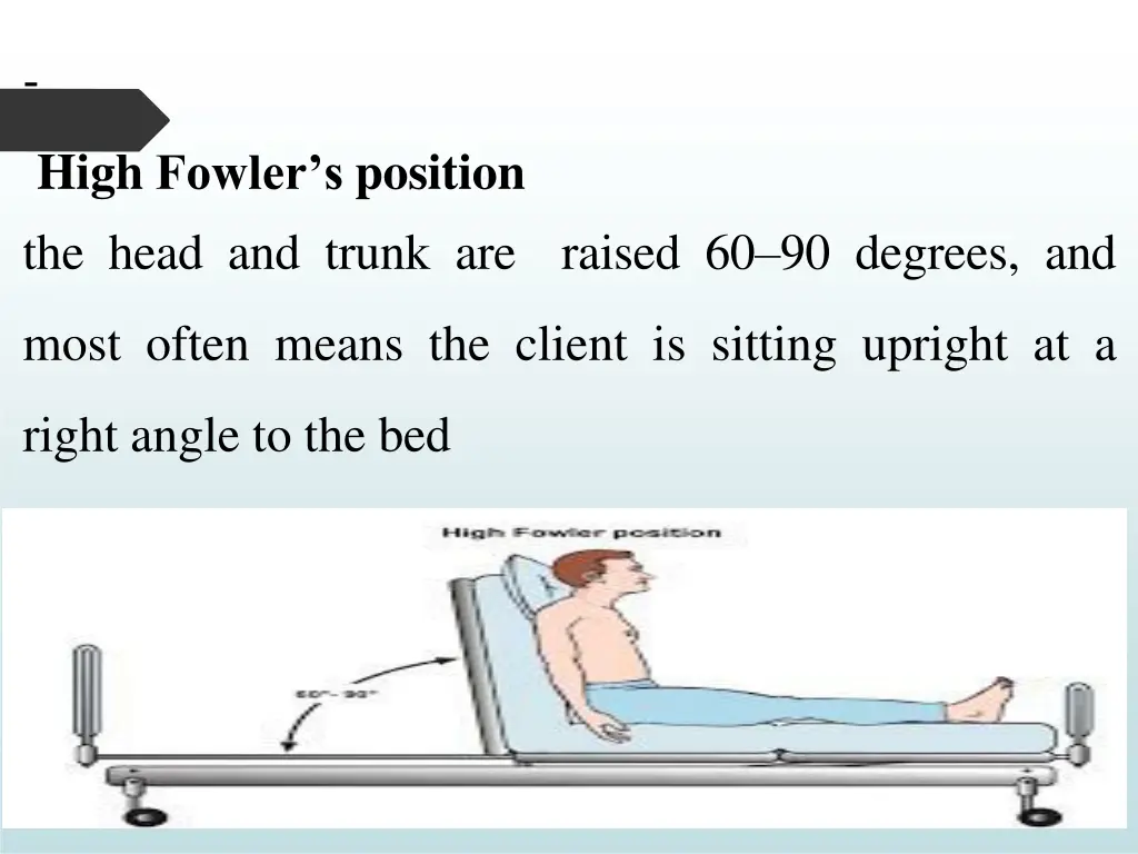 slide13