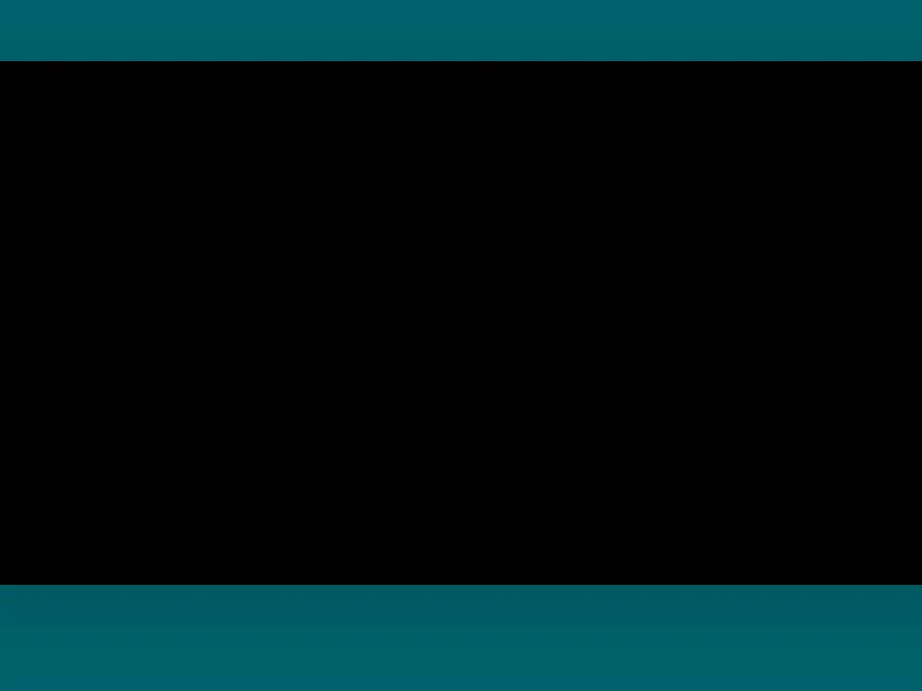 slide12