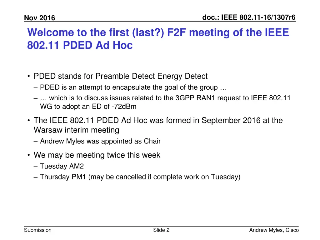 doc ieee 802 11 16 1307r6 1