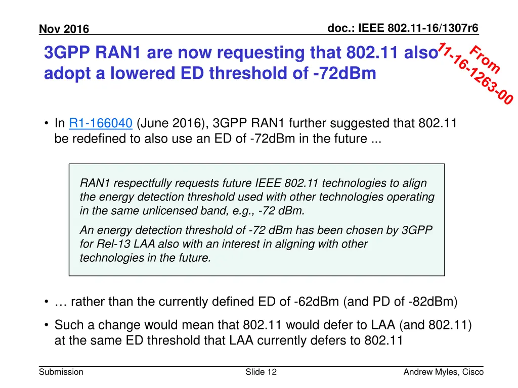 doc ieee 802 11 16 1307r6 11