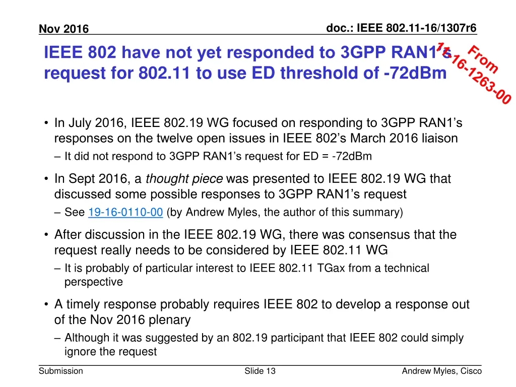 doc ieee 802 11 16 1307r6 12
