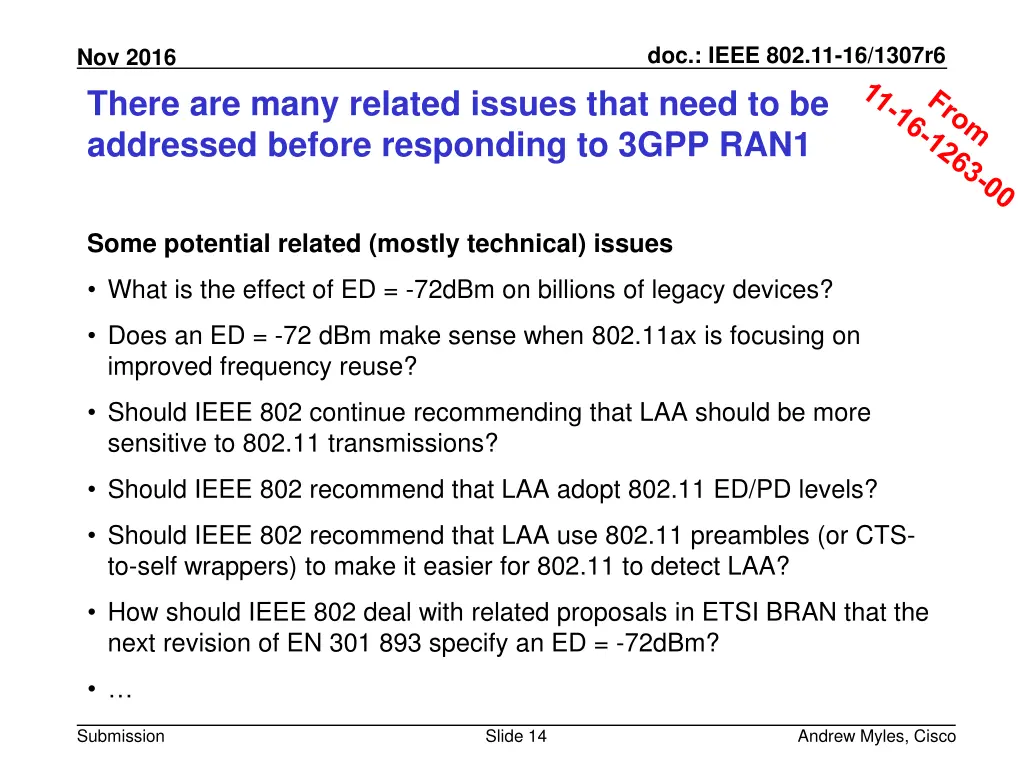 doc ieee 802 11 16 1307r6 13