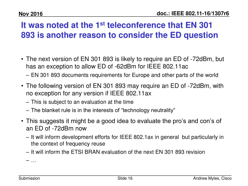doc ieee 802 11 16 1307r6 15