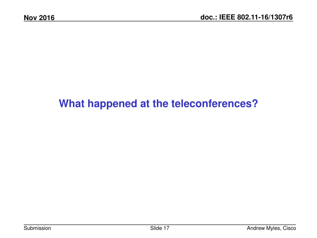 doc ieee 802 11 16 1307r6 16