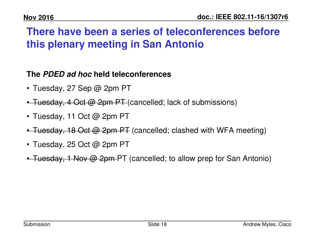 doc ieee 802 11 16 1307r6 17