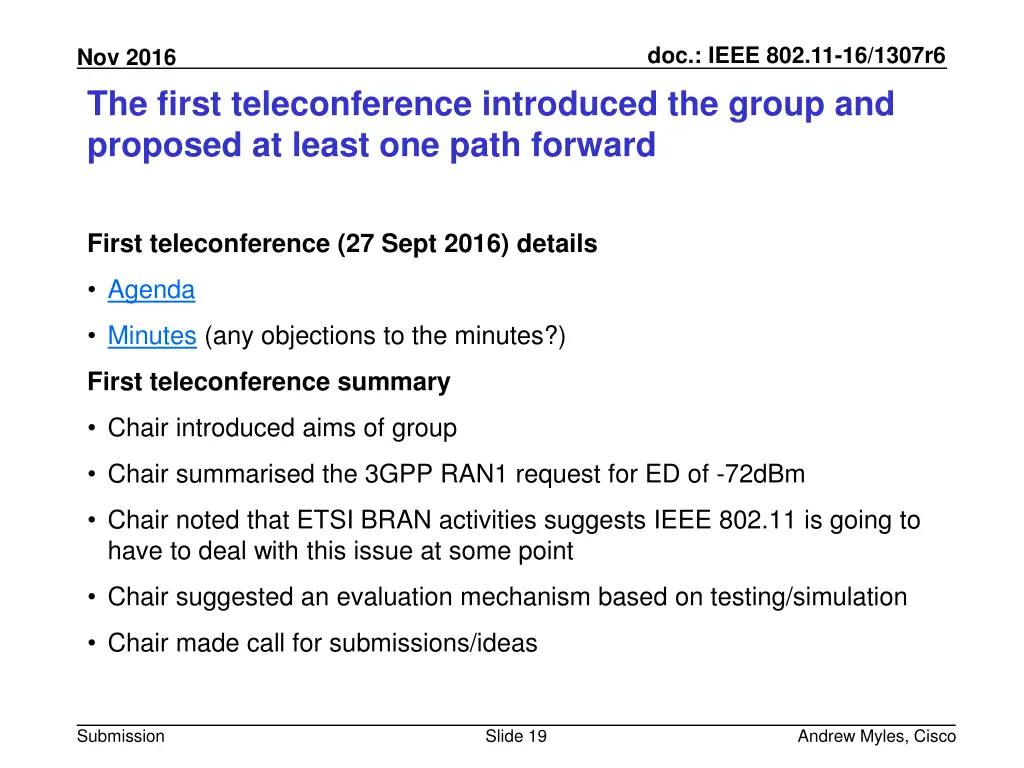 doc ieee 802 11 16 1307r6 18