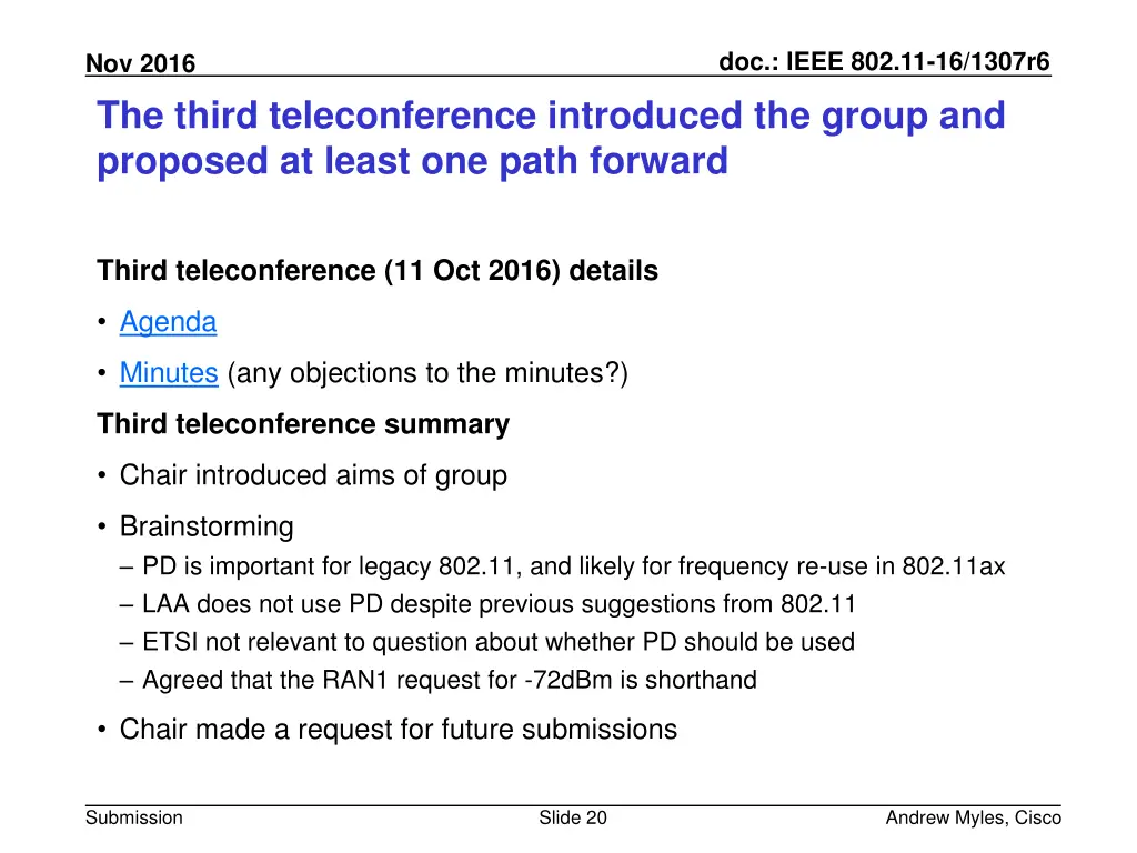 doc ieee 802 11 16 1307r6 19