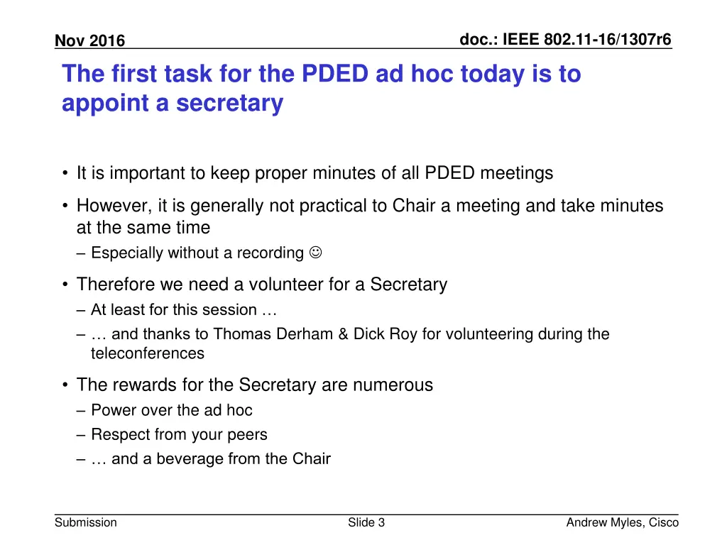 doc ieee 802 11 16 1307r6 2