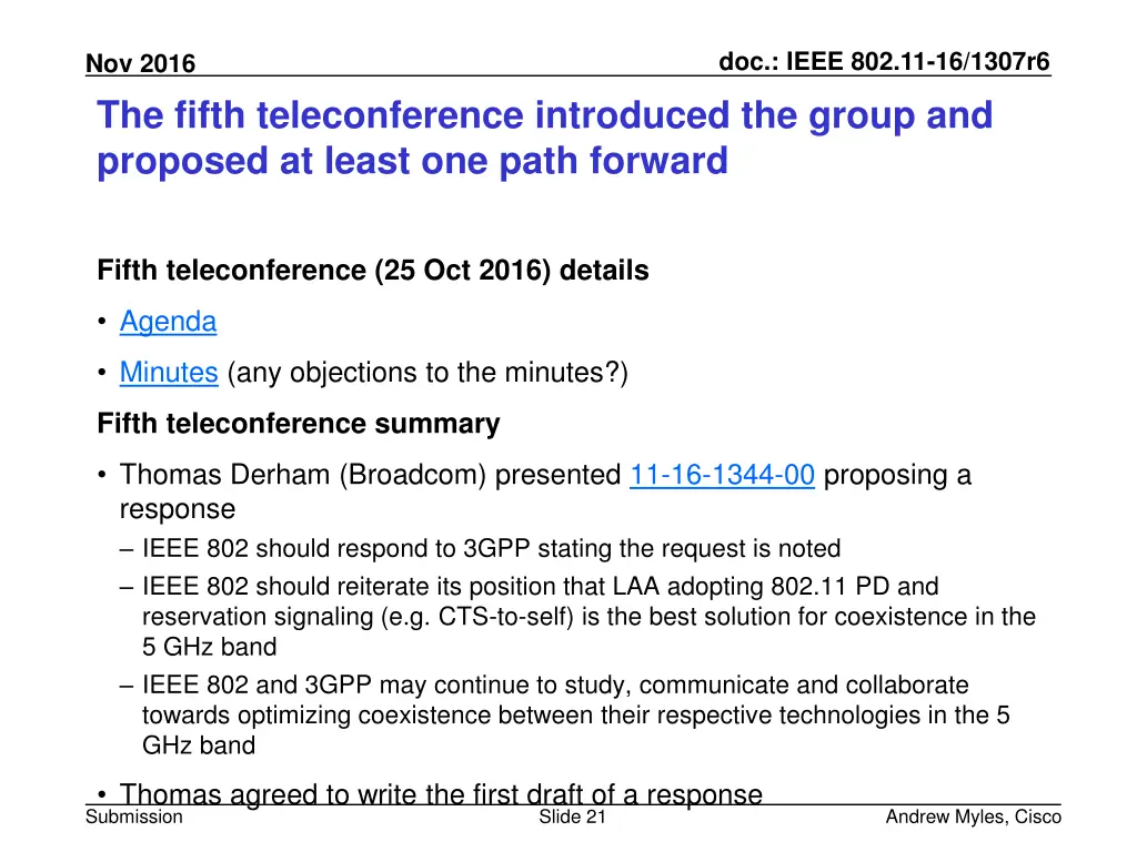 doc ieee 802 11 16 1307r6 20