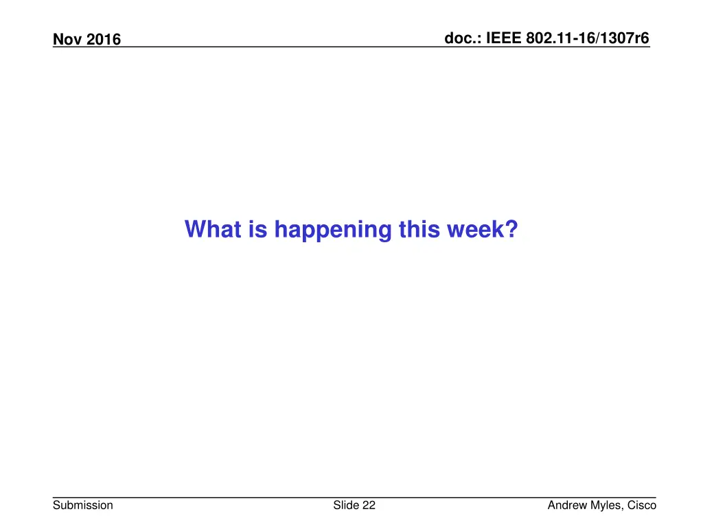 doc ieee 802 11 16 1307r6 21