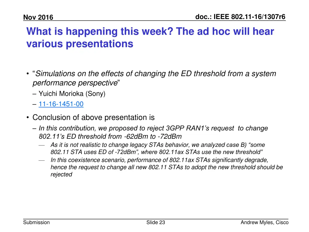doc ieee 802 11 16 1307r6 22