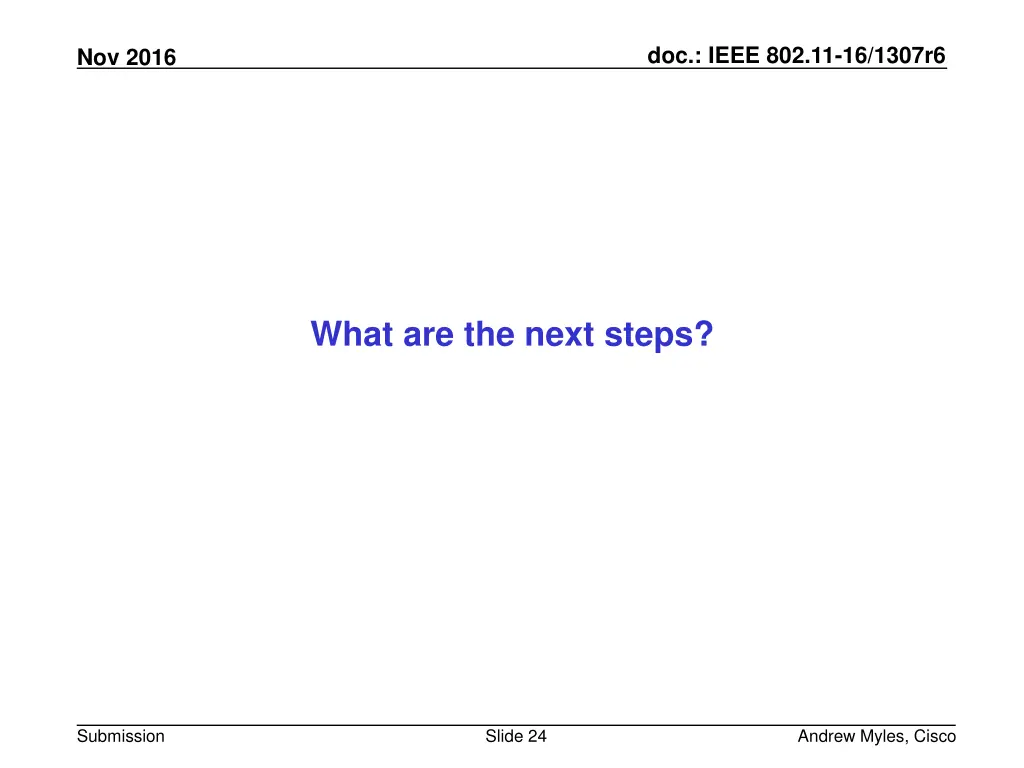 doc ieee 802 11 16 1307r6 23