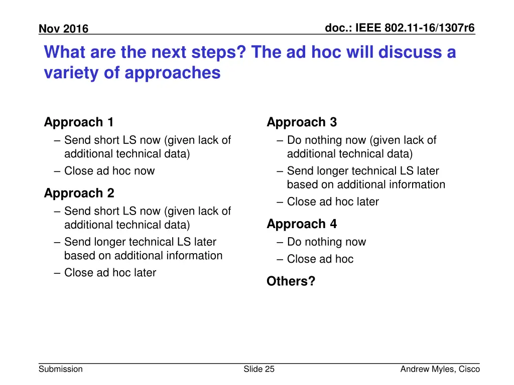 doc ieee 802 11 16 1307r6 24