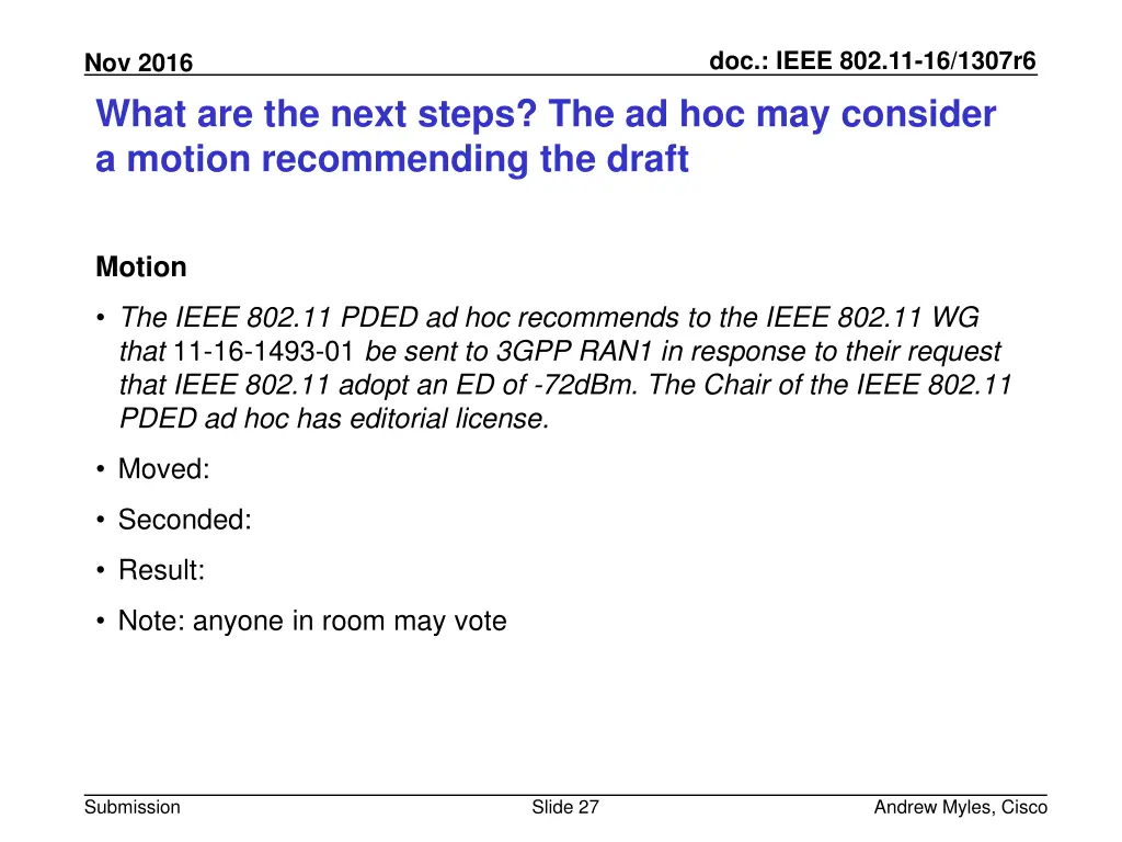 doc ieee 802 11 16 1307r6 26