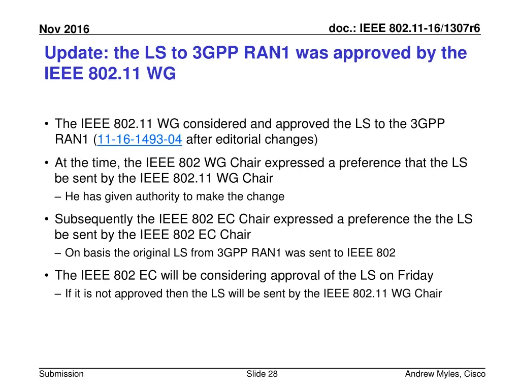 doc ieee 802 11 16 1307r6 27