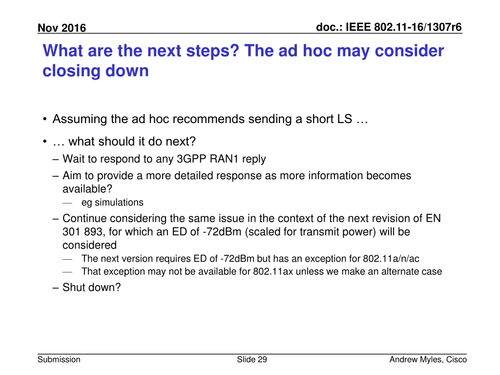doc ieee 802 11 16 1307r6 28