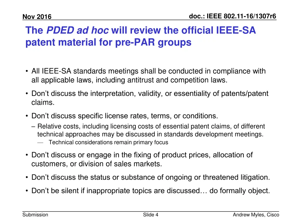 doc ieee 802 11 16 1307r6 3