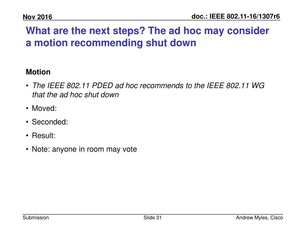 doc ieee 802 11 16 1307r6 30