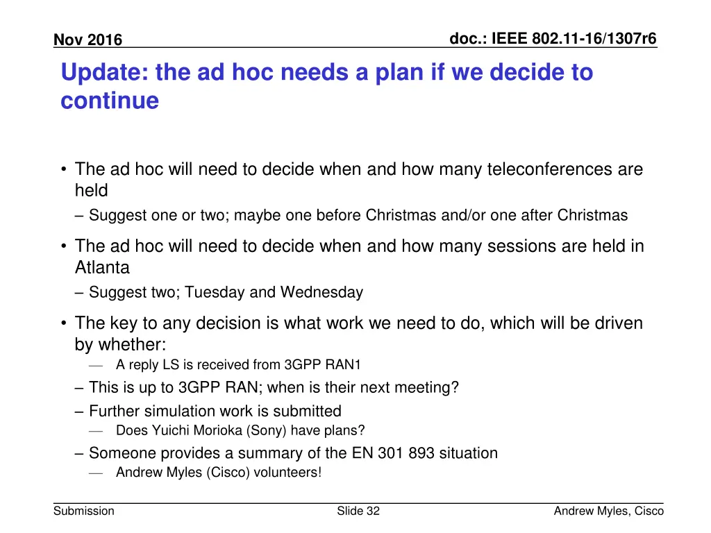 doc ieee 802 11 16 1307r6 31