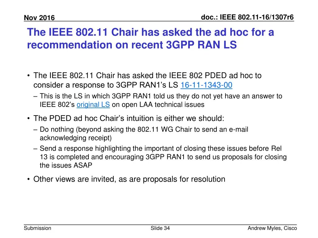 doc ieee 802 11 16 1307r6 33