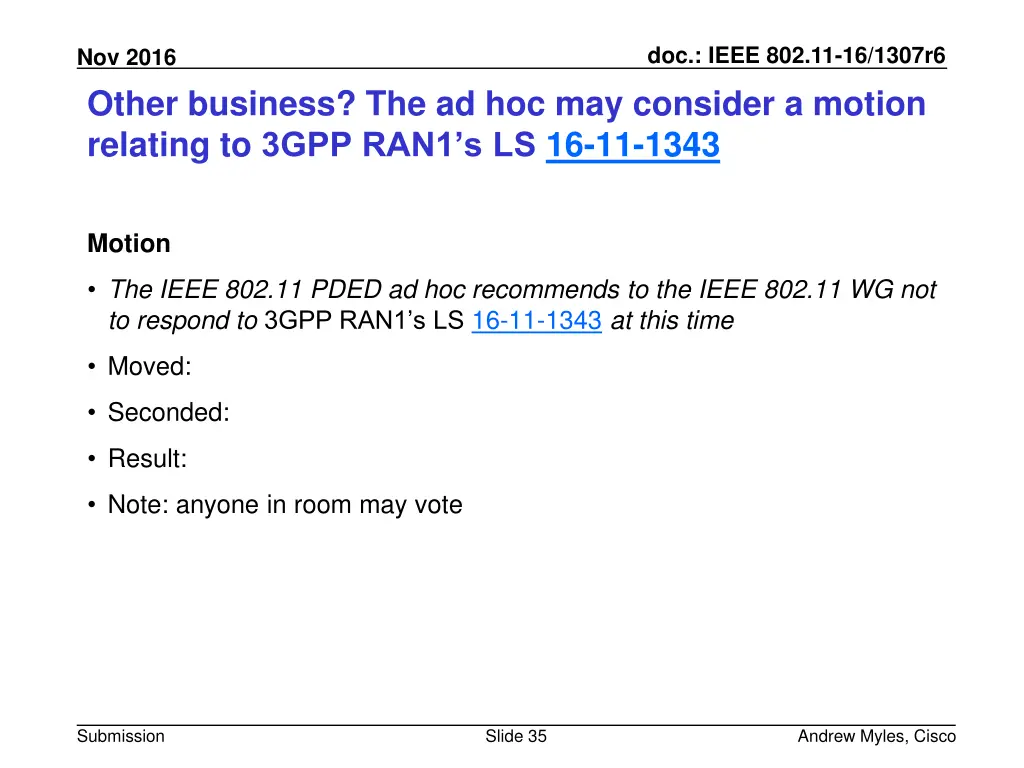 doc ieee 802 11 16 1307r6 34