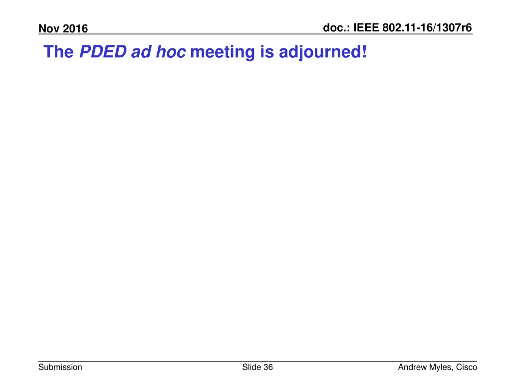 doc ieee 802 11 16 1307r6 35