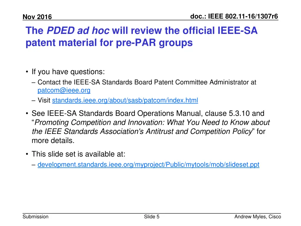 doc ieee 802 11 16 1307r6 4