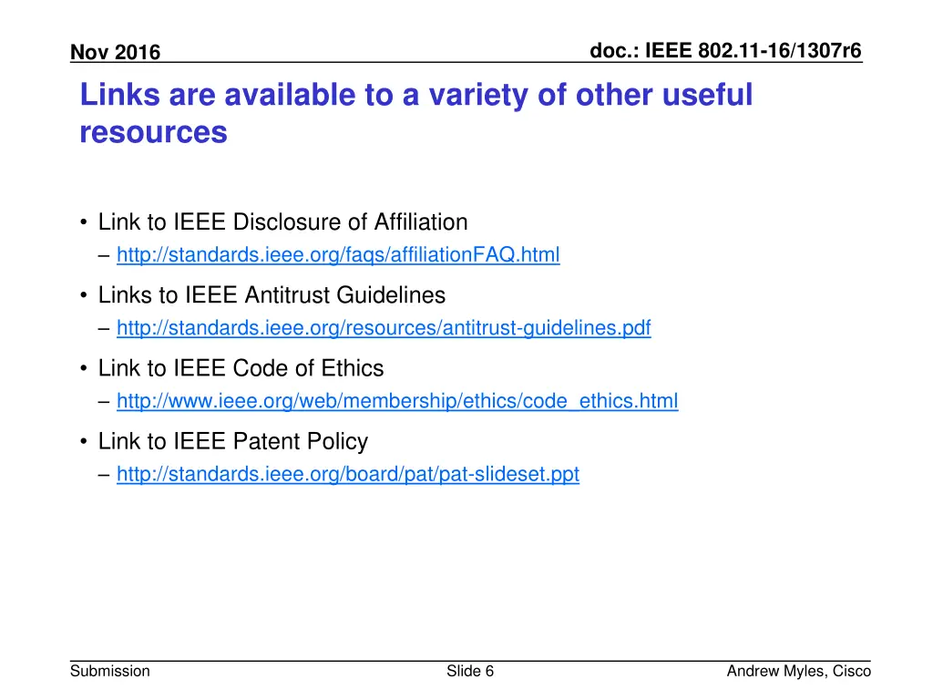 doc ieee 802 11 16 1307r6 5
