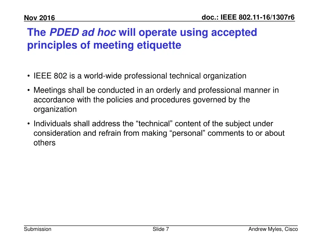 doc ieee 802 11 16 1307r6 6