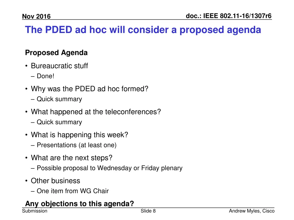 doc ieee 802 11 16 1307r6 7