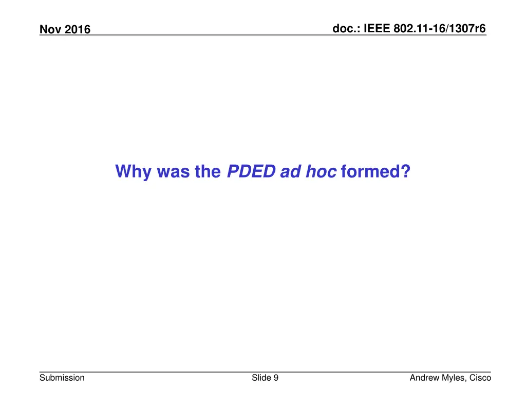 doc ieee 802 11 16 1307r6 8